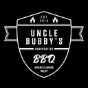 Uncle Bubby's BBQ logo